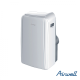 airwell-mobilus-kondicionierius-400x400